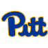 Pittsburgh Panthers logo